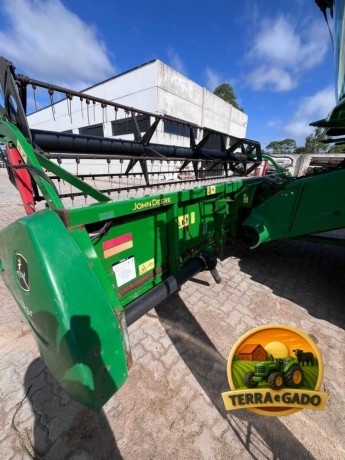 colheitadeira-john-deere-s540-ano-2017-excelente-estado-big-2