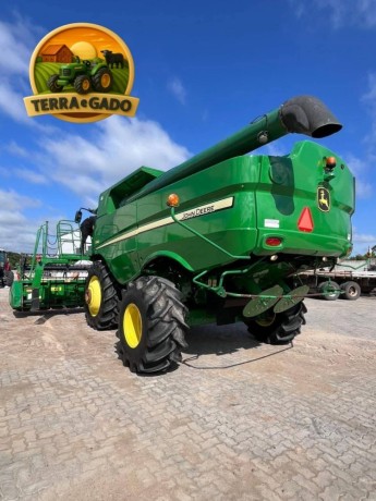 colheitadeira-john-deere-s540-ano-2017-excelente-estado-big-1