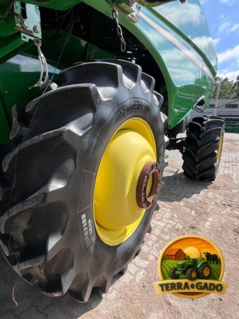 colheitadeira-john-deere-s540-ano-2017-excelente-estado-big-3
