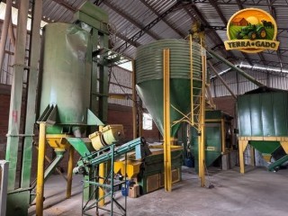 unidade-de-beneficiamento-de-sementes-completa-operacional