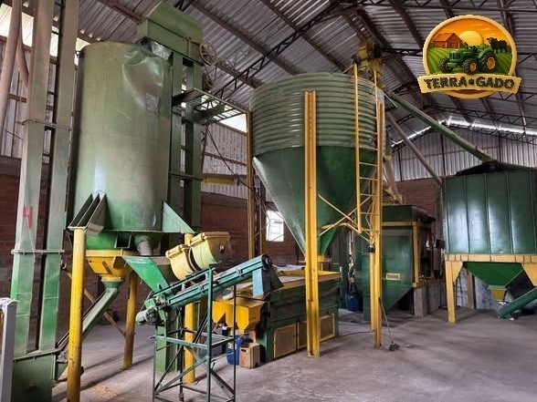 unidade-de-beneficiamento-de-sementes-completa-operacional-big-0
