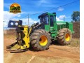 feller-buncher-john-deere-643-2017-9800-horas-venda-parcelada-small-0