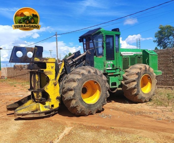 feller-buncher-john-deere-643-2017-9800-horas-venda-parcelada-big-0