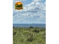 arrendamento-de-fazenda-5000-hectares-em-cerejeiras-ro-area-escriturada-apta-para-soja-milho-e-eucalipto-small-0