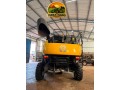 colheitadeira-new-holland-cr-585-2019-plataforma-30-pes-piloto-automatico-small-1