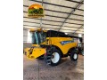 colheitadeira-new-holland-cr-585-2019-plataforma-30-pes-piloto-automatico-small-4