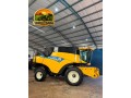 colheitadeira-new-holland-cr-585-2019-plataforma-30-pes-piloto-automatico-small-3