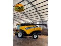 colheitadeira-new-holland-cr-585-2019-plataforma-30-pes-piloto-automatico-small-2