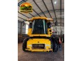 colheitadeira-new-holland-cr-585-2019-plataforma-30-pes-piloto-automatico-small-0