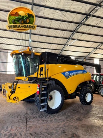 colheitadeira-new-holland-cr-585-2019-plataforma-30-pes-piloto-automatico-big-4