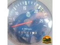 trator-valtra-bm-125i-2010-conjunto-marispan-2022-unico-dono-small-3
