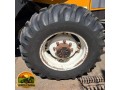 trator-valtra-bm-125i-2010-conjunto-marispan-2022-unico-dono-small-2