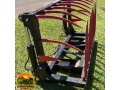 trator-valtra-bm-125i-2010-conjunto-marispan-2022-unico-dono-small-4