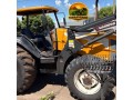 trator-valtra-bm-125i-2010-conjunto-marispan-2022-unico-dono-small-1