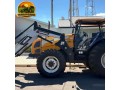 trator-valtra-bm-125i-2010-conjunto-marispan-2022-unico-dono-small-0