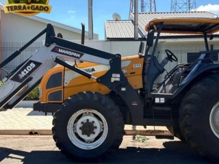 trator-valtra-bm-125i-2010-conjunto-marispan-2022-unico-dono