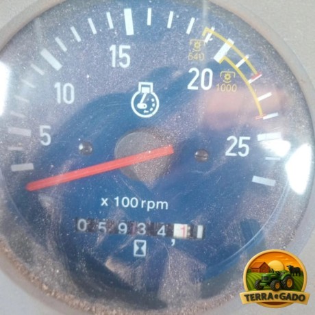 trator-valtra-bm-125i-2010-conjunto-marispan-2022-unico-dono-big-3