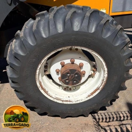 trator-valtra-bm-125i-2010-conjunto-marispan-2022-unico-dono-big-2