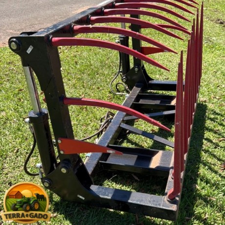 trator-valtra-bm-125i-2010-conjunto-marispan-2022-unico-dono-big-4