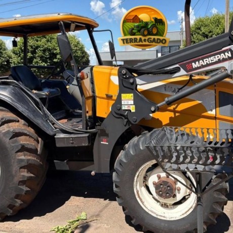 trator-valtra-bm-125i-2010-conjunto-marispan-2022-unico-dono-big-1