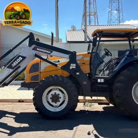 trator-valtra-bm-125i-2010-conjunto-marispan-2022-unico-dono-big-0