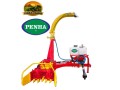 colhedora-de-forragens-penha-atp-12-s-nova-2-linhas-milho-sorgo-e-capiacu-small-0