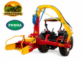 colhedora-de-forragens-penha-atp-12-s-nova-2-linhas-milho-sorgo-e-capiacu-small-4