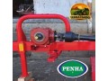 colhedora-de-forragens-penha-atp-12-s-nova-2-linhas-milho-sorgo-e-capiacu-small-1
