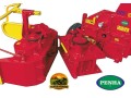 colhedora-de-forragens-penha-atp-12-s-nova-2-linhas-milho-sorgo-e-capiacu-small-2