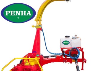 colhedora-de-forragens-penha-atp-12-s-nova-2-linhas-milho-sorgo-e-capiacu