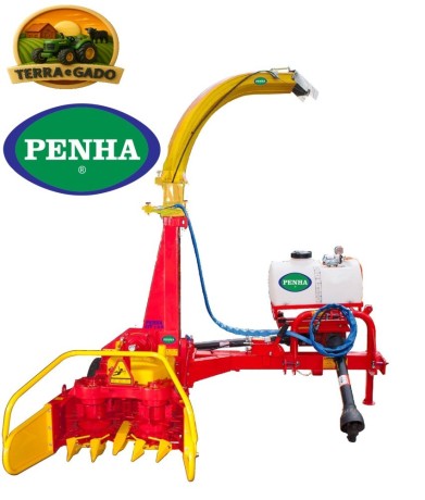colhedora-de-forragens-penha-atp-12-s-nova-2-linhas-milho-sorgo-e-capiacu-big-0