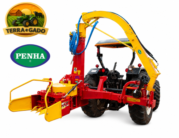 colhedora-de-forragens-penha-atp-12-s-nova-2-linhas-milho-sorgo-e-capiacu-big-4