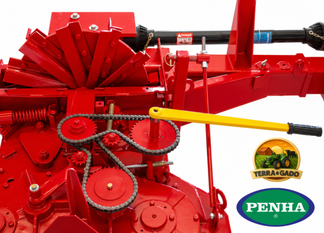 colhedora-de-forragens-penha-atp-12-s-nova-2-linhas-milho-sorgo-e-capiacu-big-3