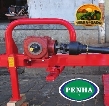 colhedora-de-forragens-penha-atp-12-s-nova-2-linhas-milho-sorgo-e-capiacu-big-1