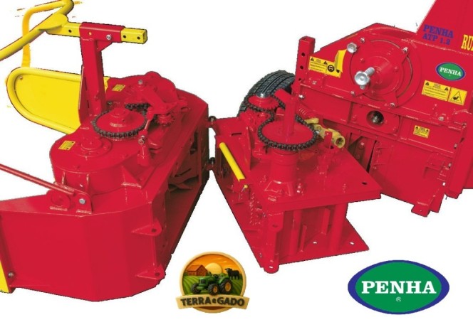 colhedora-de-forragens-penha-atp-12-s-nova-2-linhas-milho-sorgo-e-capiacu-big-2