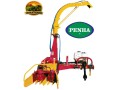 colhedora-de-forragens-penha-cfm-35-atp-12-nova-2-linhas-ate-40-th-small-2