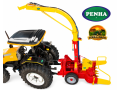 colhedora-de-forragens-penha-cfm-35-atp-12-nova-2-linhas-ate-40-th-small-1