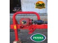 colhedora-de-forragens-penha-cfm-35-atp-12-nova-2-linhas-ate-40-th-small-3