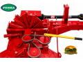 colhedora-de-forragens-penha-cfm-35-atp-12-nova-2-linhas-ate-40-th-small-4