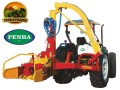 colhedora-de-forragens-penha-cfm-35-atp-12-nova-2-linhas-ate-40-th-small-0
