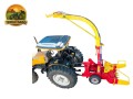 colhedora-de-forragens-penha-cfm-35-atp-12-nova-2-linhas-ate-40-th-small-7