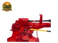 colhedora-de-forragens-penha-cfm-35-atp-12-nova-2-linhas-ate-40-th-small-12