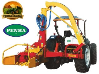 colhedora-de-forragens-penha-cfm-35-atp-12-nova-2-linhas-ate-40-th