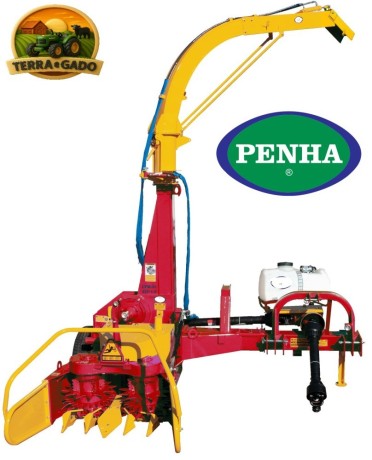 colhedora-de-forragens-penha-cfm-35-atp-12-nova-2-linhas-ate-40-th-big-2
