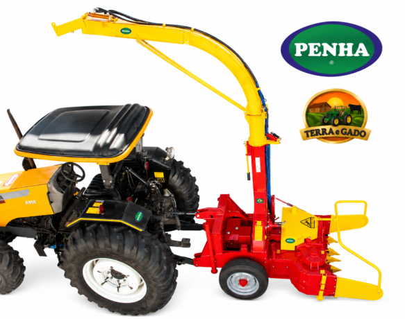 colhedora-de-forragens-penha-cfm-35-atp-12-nova-2-linhas-ate-40-th-big-1