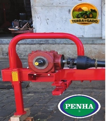 colhedora-de-forragens-penha-cfm-35-atp-12-nova-2-linhas-ate-40-th-big-3
