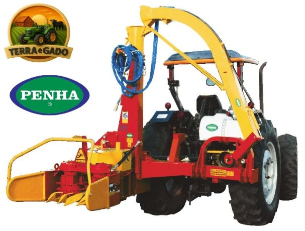 colhedora-de-forragens-penha-cfm-35-atp-12-nova-2-linhas-ate-40-th-big-0