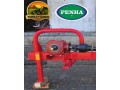 colhedora-de-forragens-penha-cfm-35-atp-13-nova-ate-3-linhas-ate-40-th-small-1