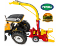 colhedora-de-forragens-penha-cfm-35-atp-13-nova-ate-3-linhas-ate-40-th-small-0