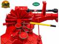 colhedora-de-forragens-penha-cfm-35-atp-13-nova-ate-3-linhas-ate-40-th-small-4